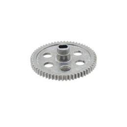 CORONA CENTRAL METAL 124008