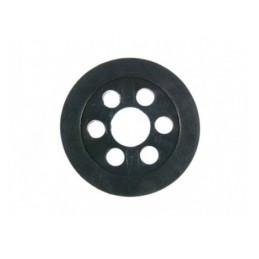 GOMA MESA ARRANQUE MUGEN...