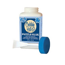 PEGAMENTO PARA PUZZLE 177ML