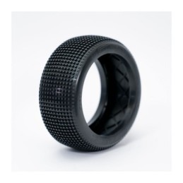 NEUMATICO STORM 1/8 ULTRA...