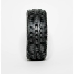 NEUMATICO RUBBER 1/8 ULTRA...