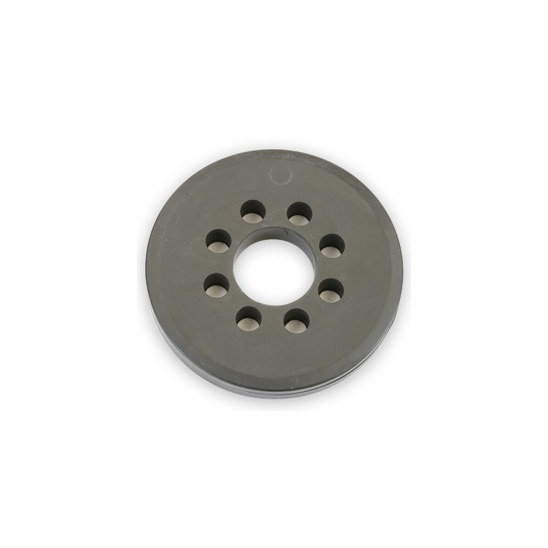 GOMA MESA ARRANQUE FASTRAX