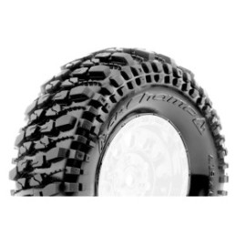 NEUMATICO CRAWLER 1,9 CHAMP...