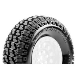 NEUMATICO CRAWLER 1,9...