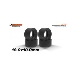 NEUMATICO CERO GRIP 18X10...