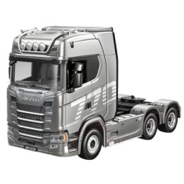 SCANIA 770S RC 19CH RTR...