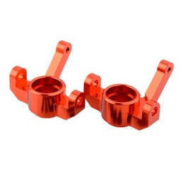 MANGUETA DELT-TRAS ALUMINIO...