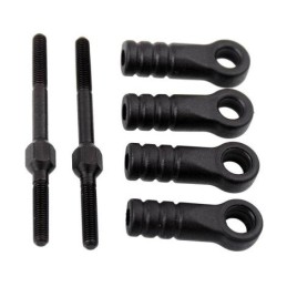 SET TIRANTE DIRECCION