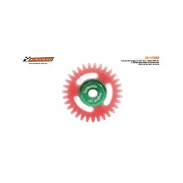 CORONA 30D M50 ANGLEWINDER...