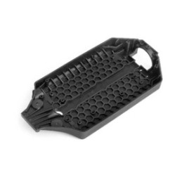 CHASIS MAVERICK 1/10