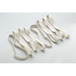 GOMA ALAS 140X7.5  10 UNIDADES