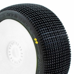 ADDICTIVE V2 S2 SOFT LLANTA...