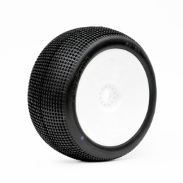 NEUMATICO STORM TRUGGY 1/8...