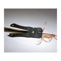 PLIEGALISTONES PARA MADERA