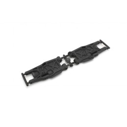 TRAPECIO TRASERO INFERIOR MP11