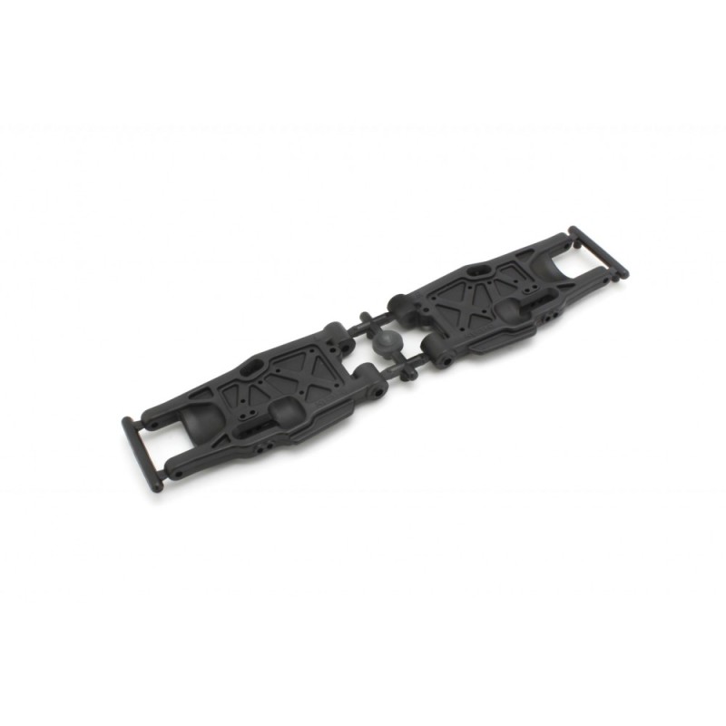 TRAPECIO TRASERO INFERIOR MP11