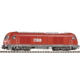 LOCOMOTORA DIESEL OBB 2016 031