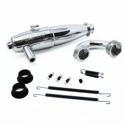 CODO ESCAPE ULTIMATE 2142...