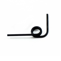 MUELLE SOPORTE ESCAPE 1/8