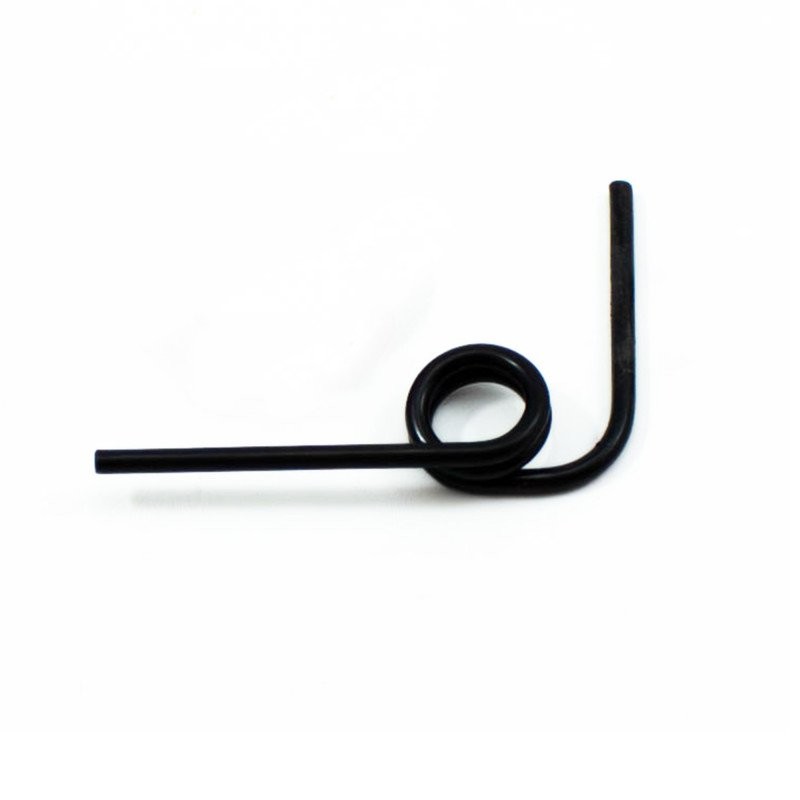 MUELLE SOPORTE ESCAPE 1/8