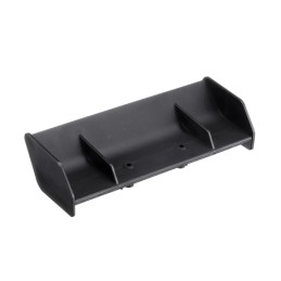 ALERON NYLON NEGRO 1/14