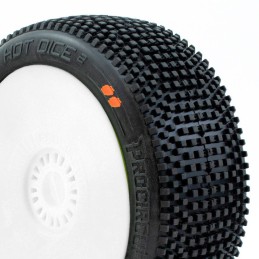 HOT DICES V2 BUGGY S3...