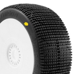 TRIGON V3 BUGGY C2 SOFT...