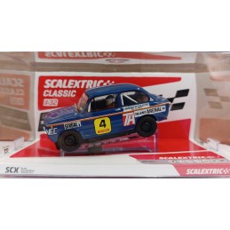 SEAT 850 E ANTON GUASCH...