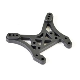 SOPORTE DELANTERO...