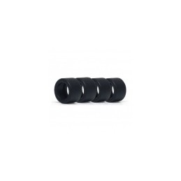 NEUMATICO GOMA 17,8X10 4UDS