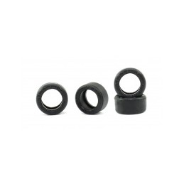 NEUMATICO GOMA 20X10 G25 4UDS