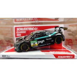 AUDI R8 LMS GT3 R. FELLER...
