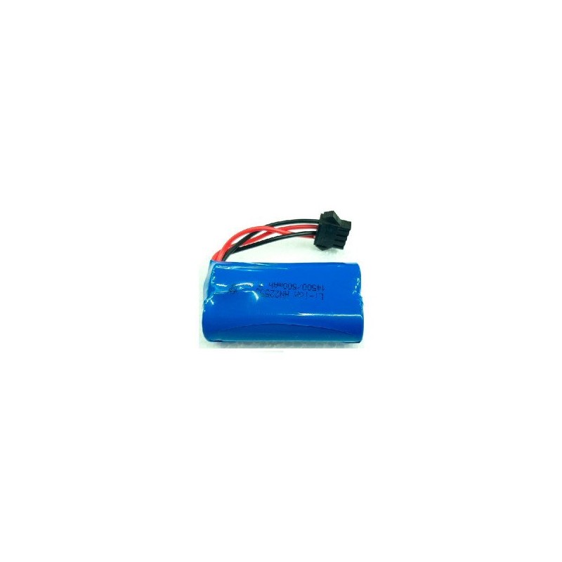 BATERIA LIPO HUINA 1535