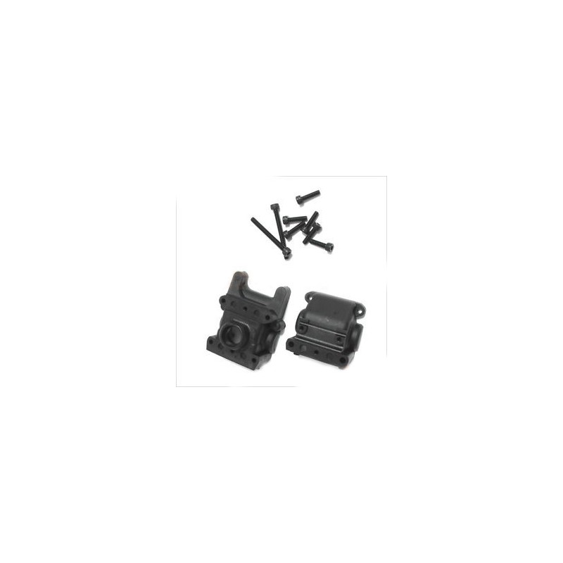 CAJA DIFERENCIAL D-T HYPER