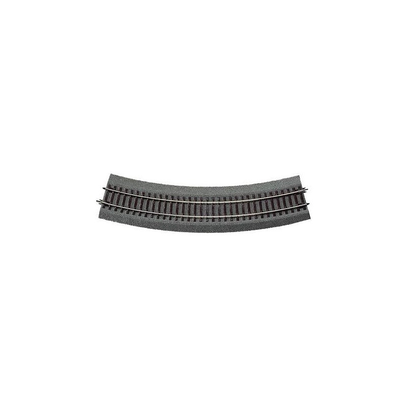 CURVA R4 30º UNIDAD
