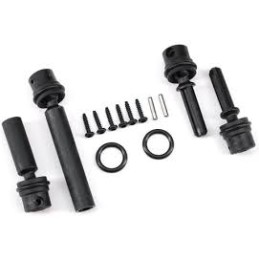 CARDAN CENTRAL TRX4M FRONT-...