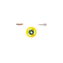 CORONA POLY ANGLEWINDER...