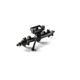 SET GRUPO DELANTERO SCX24