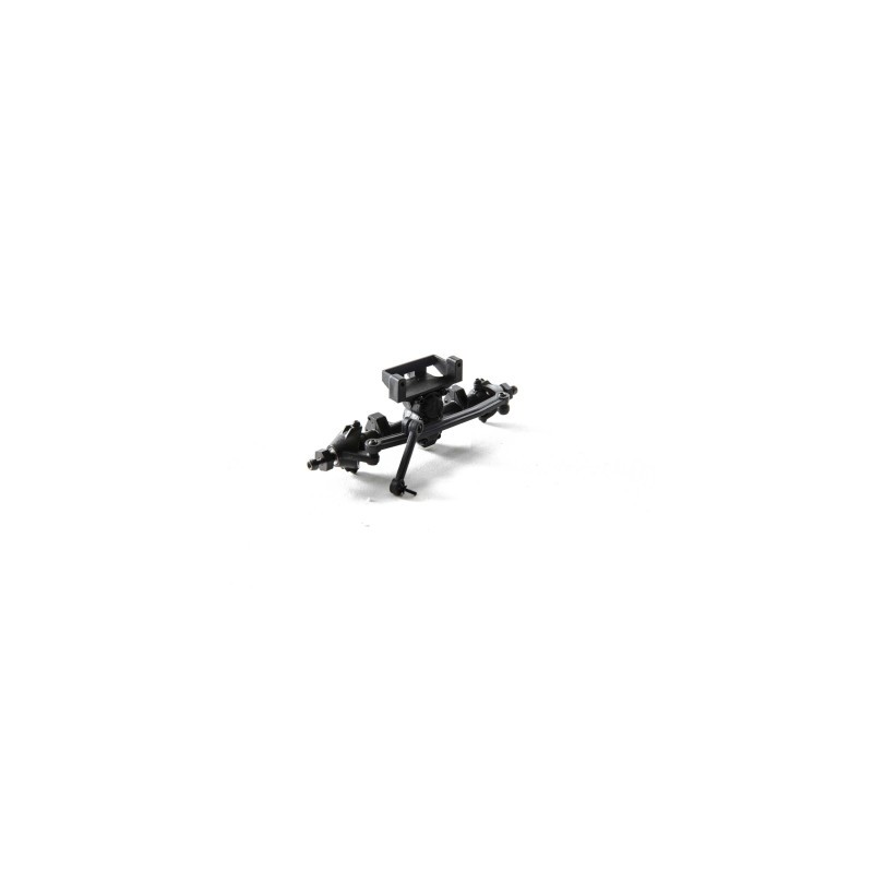 SET GRUPO DELANTER SCX24