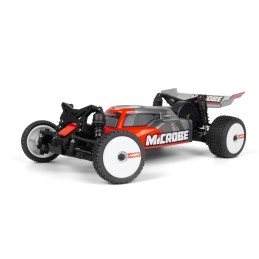 MICROBE BUGGY ESC 1/24 RTR 2WD