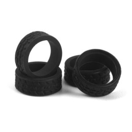 NEUMATICOS SPEC-GRIP NANO...