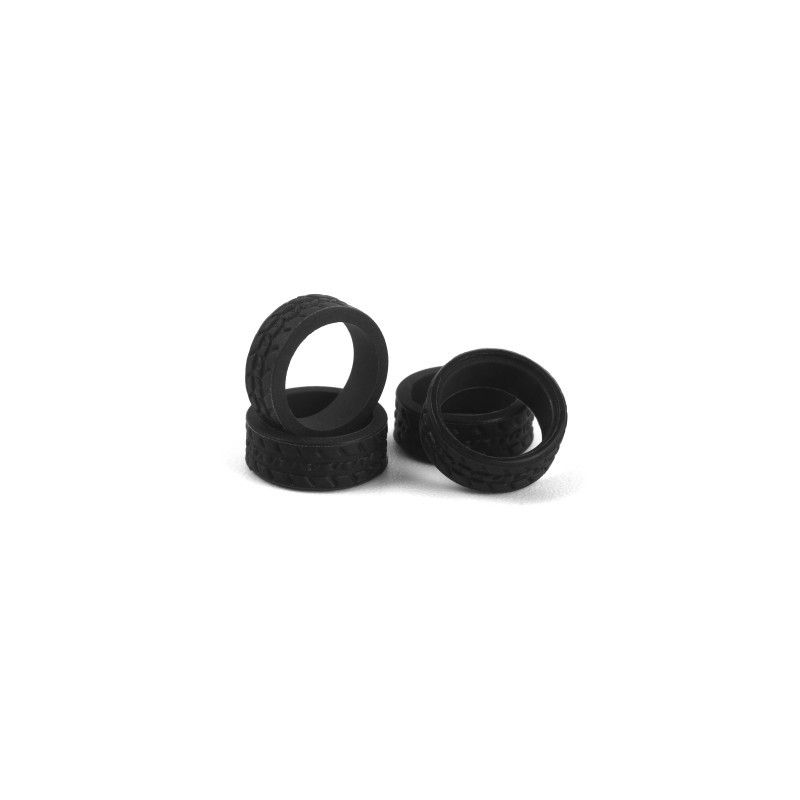 NEUMATICOS SPEC-GRIP NANO 1/64 4 UNDS