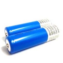 BATERIA LIPO 3,7 1500MA 2...
