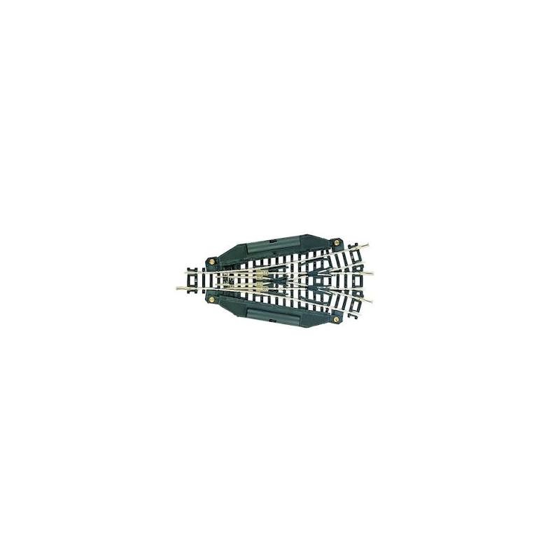 CAMBIO TRIPLE ESC N