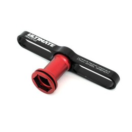 LLAVE RUEDAS NUT-LOCK