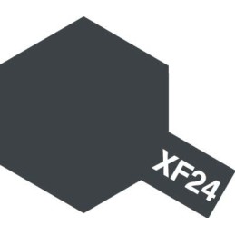 PINTURA ACRILICA XF-24,...