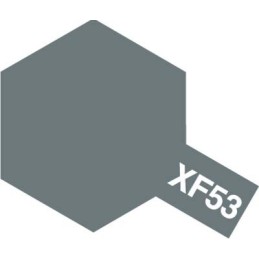 PINTURA ACRILICA XF-53,...