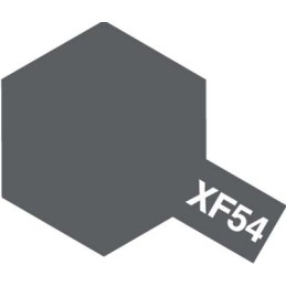 PINTURA ACRILICA XF-54,...