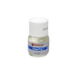 CLEARFIX  28 ml