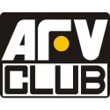 AFV CLUB